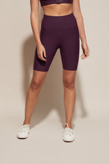 dk active BIKE PANTS Signature Bike Pant