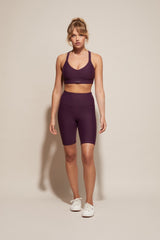 dk active BIKE PANTS Signature Bike Pant