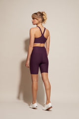 dk active BIKE PANTS Signature Bike Pant