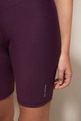 dk active BIKE PANTS Signature Bike Pant