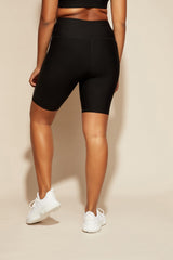 dk active CORE BIKE PANTS Signature Bike Pant