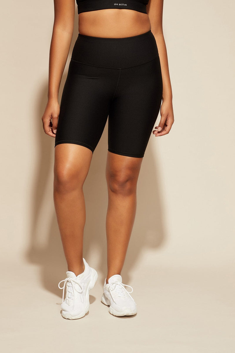 dk active CORE BIKE PANTS Signature Bike Pant
