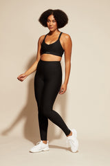 dk active CORE TIGHTS Signature Full Length Tight