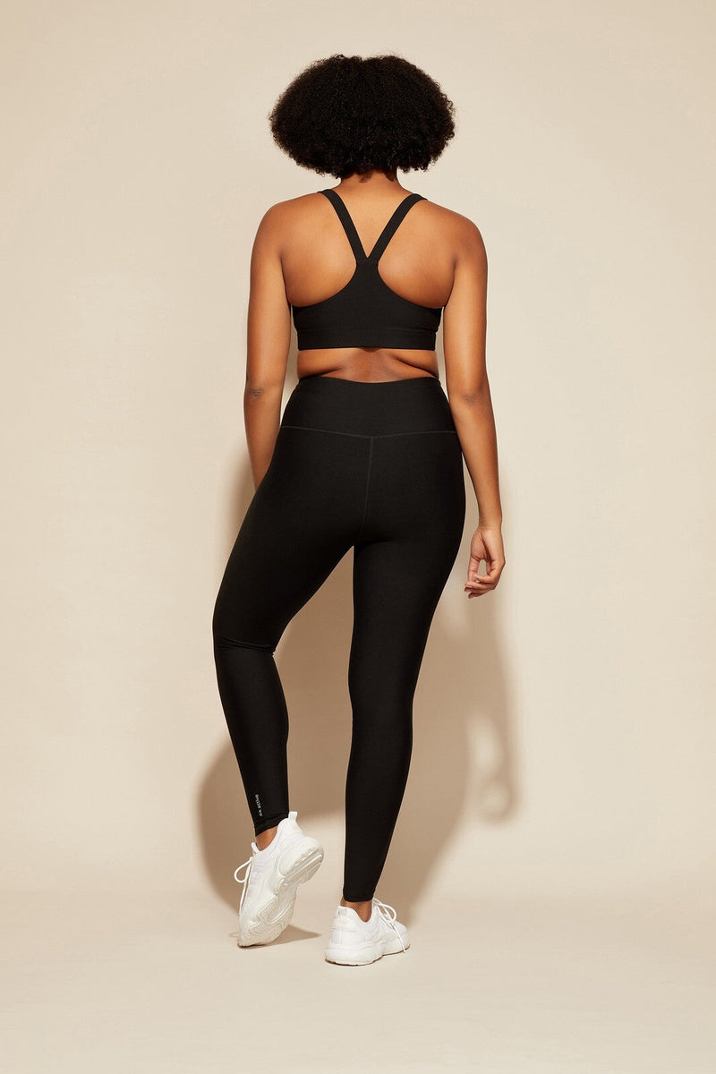 dk active CORE TIGHTS Signature Full Length Tight