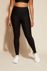dk active CORE TIGHTS Signature Full Length Tight