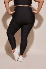 dk active CURVE TIGHTS Signature Full Length Tight