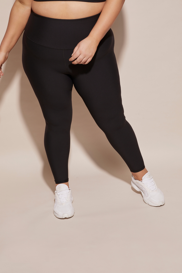 dk active CURVE TIGHTS Signature Full Length Tight