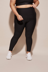 dk active CURVE TIGHTS Signature Full Length Tight