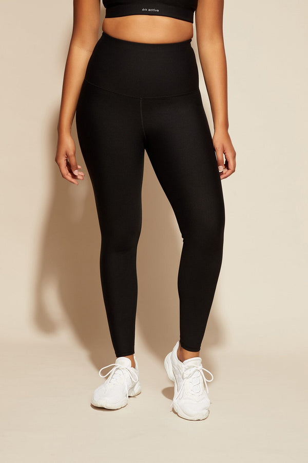 dk active CORE TIGHTS Signature Highrider Tight