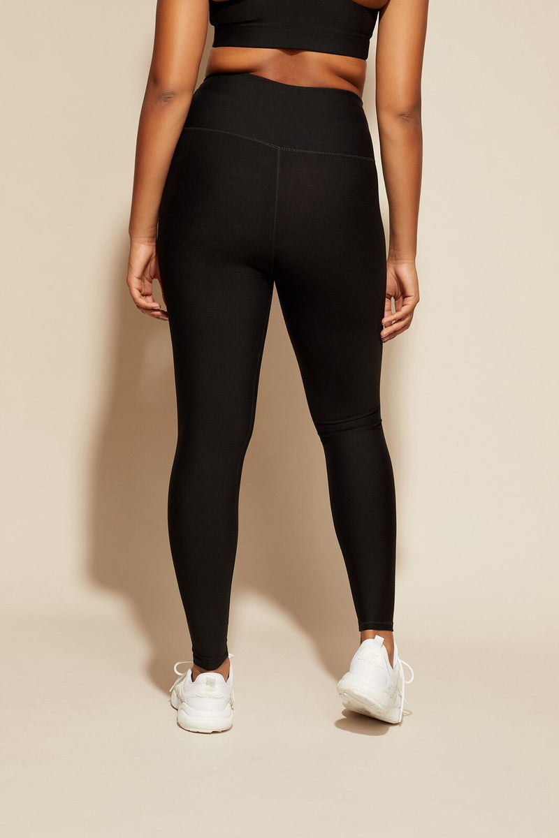 dk active CORE TIGHTS Signature Highrider Tight