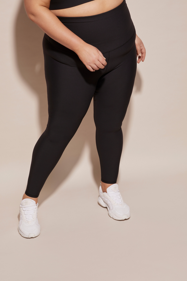 Koral Activewear Harlow High Rise Energy Legging