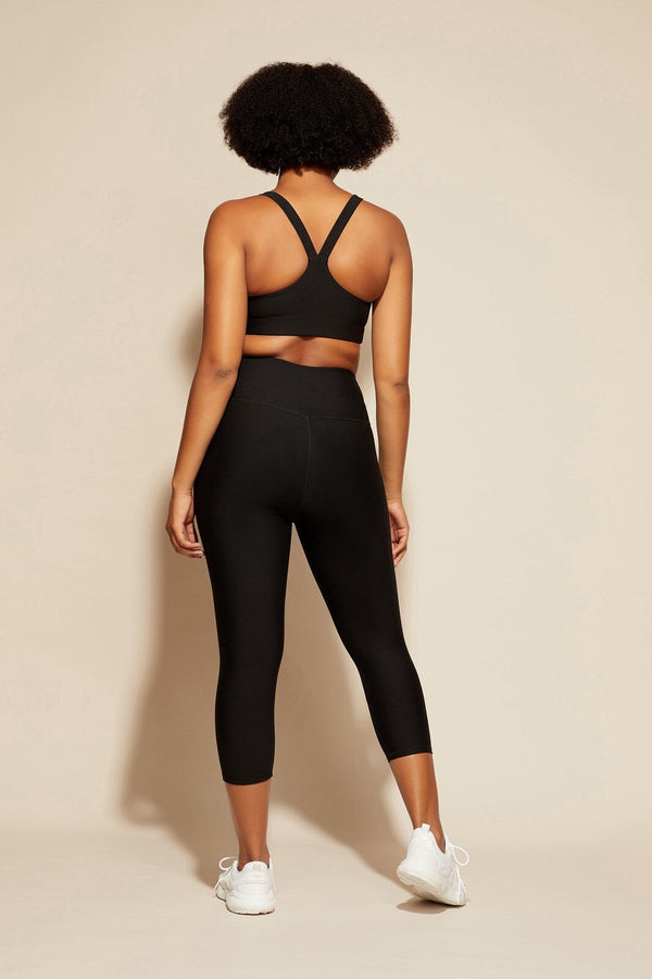 dk active CORE TIGHTS Signature Midi Tight