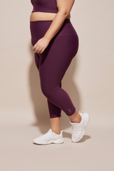 dk active CURVE TIGHTS Signature Midi Tight