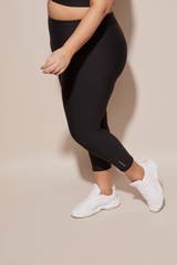 dk active CURVE TIGHTS Signature Midi Tight