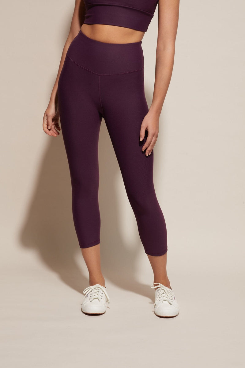 dk active TIGHTS Signature Midi Tight
