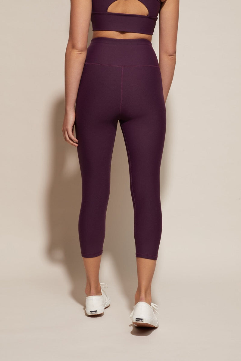 dk active TIGHTS Signature Midi Tight