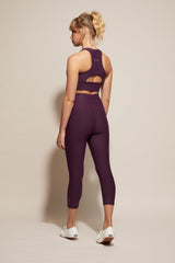 dk active TIGHTS Signature Midi Tight