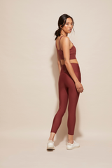 dk active TIGHTS Stand Out Tight