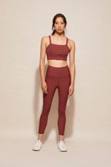 dk active TIGHTS Stand Out Tight