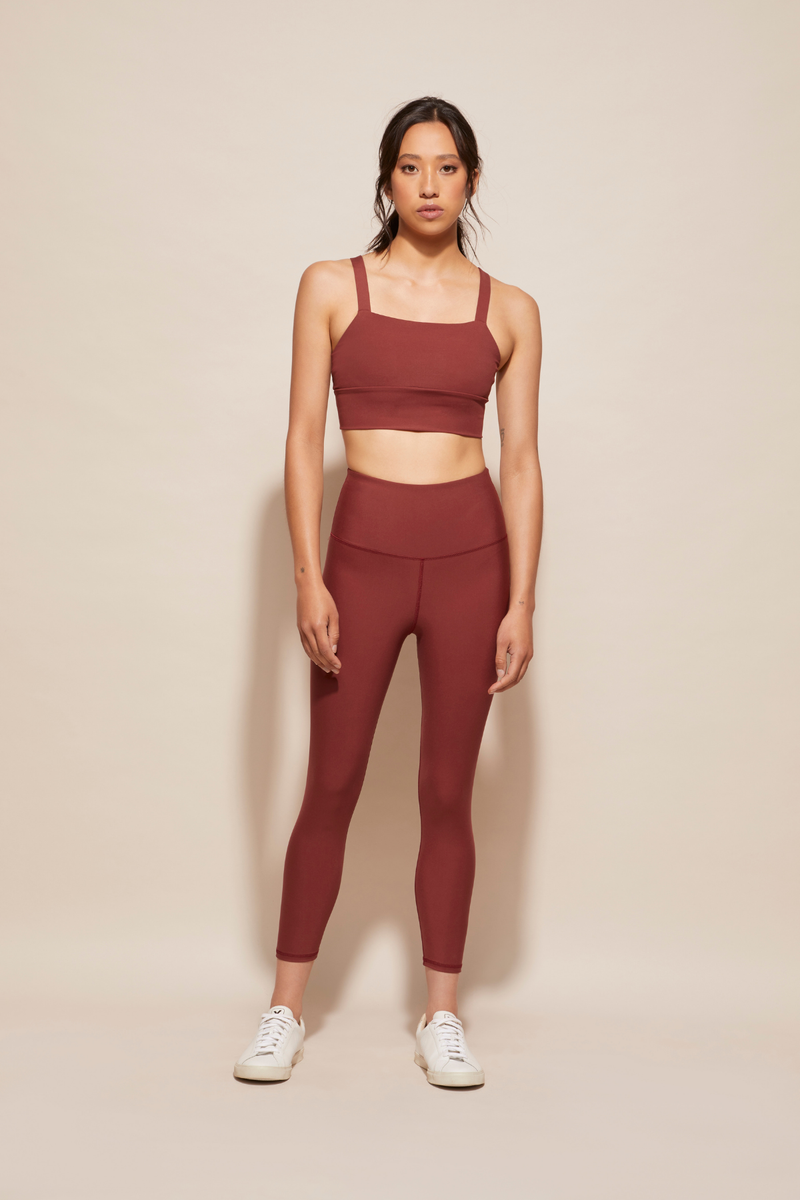 dk active TIGHTS Stand Out Tight