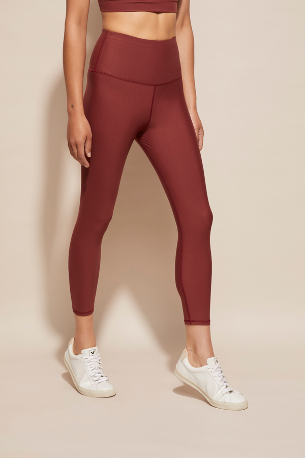 dk active TIGHTS Stand Out Tight
