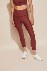 dk active TIGHTS Stand Out Tight