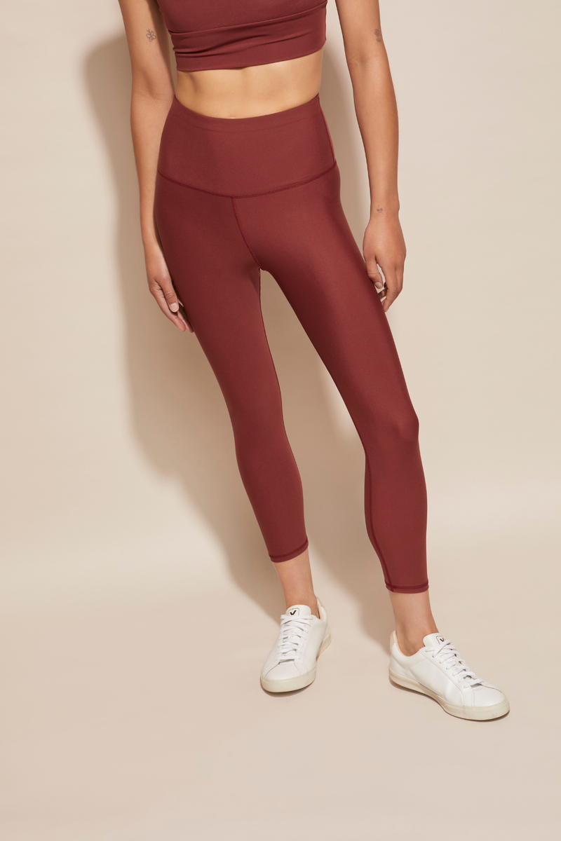 dk active TIGHTS Stand Out Tight