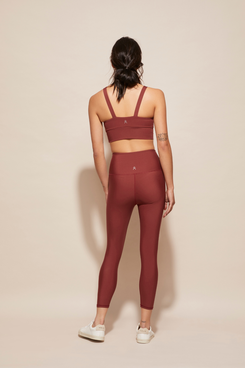 dk active TIGHTS Stand Out Tight