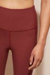 dk active TIGHTS Stand Out Tight