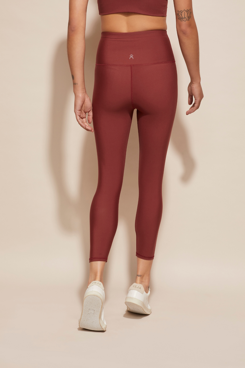 dk active TIGHTS Stand Out Tight
