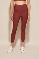 dk active TIGHTS Stand Out Tight