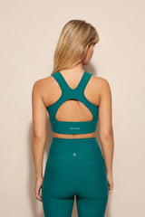 dk active SPORTS BRAS Preorder Tallulah Crop