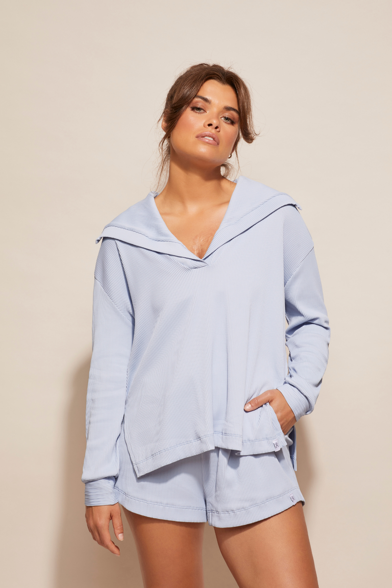 dk active OUTERWEAR Tide Top