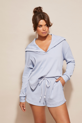 dk active OUTERWEAR Tide Top