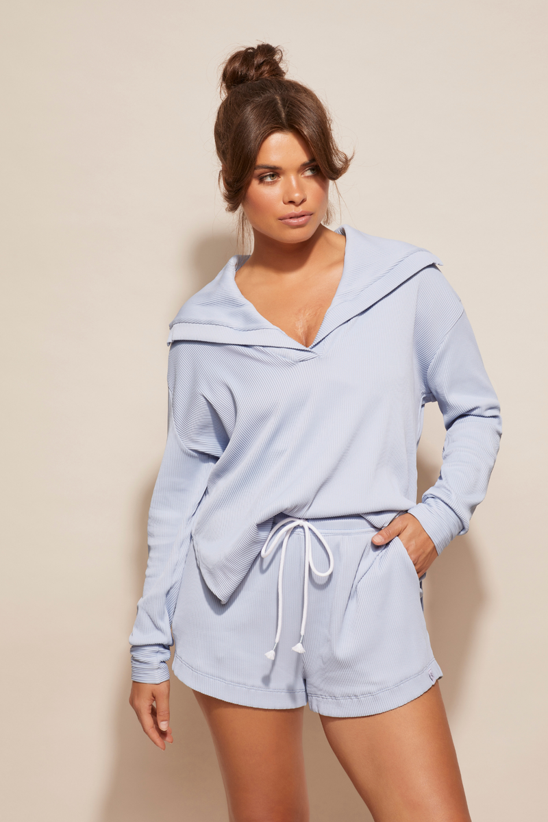 dk active OUTERWEAR Tide Top