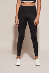 dk active TIGHTS Tournament Tight Full Length