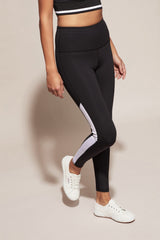 dk active TIGHTS Tournament Tight Full Length