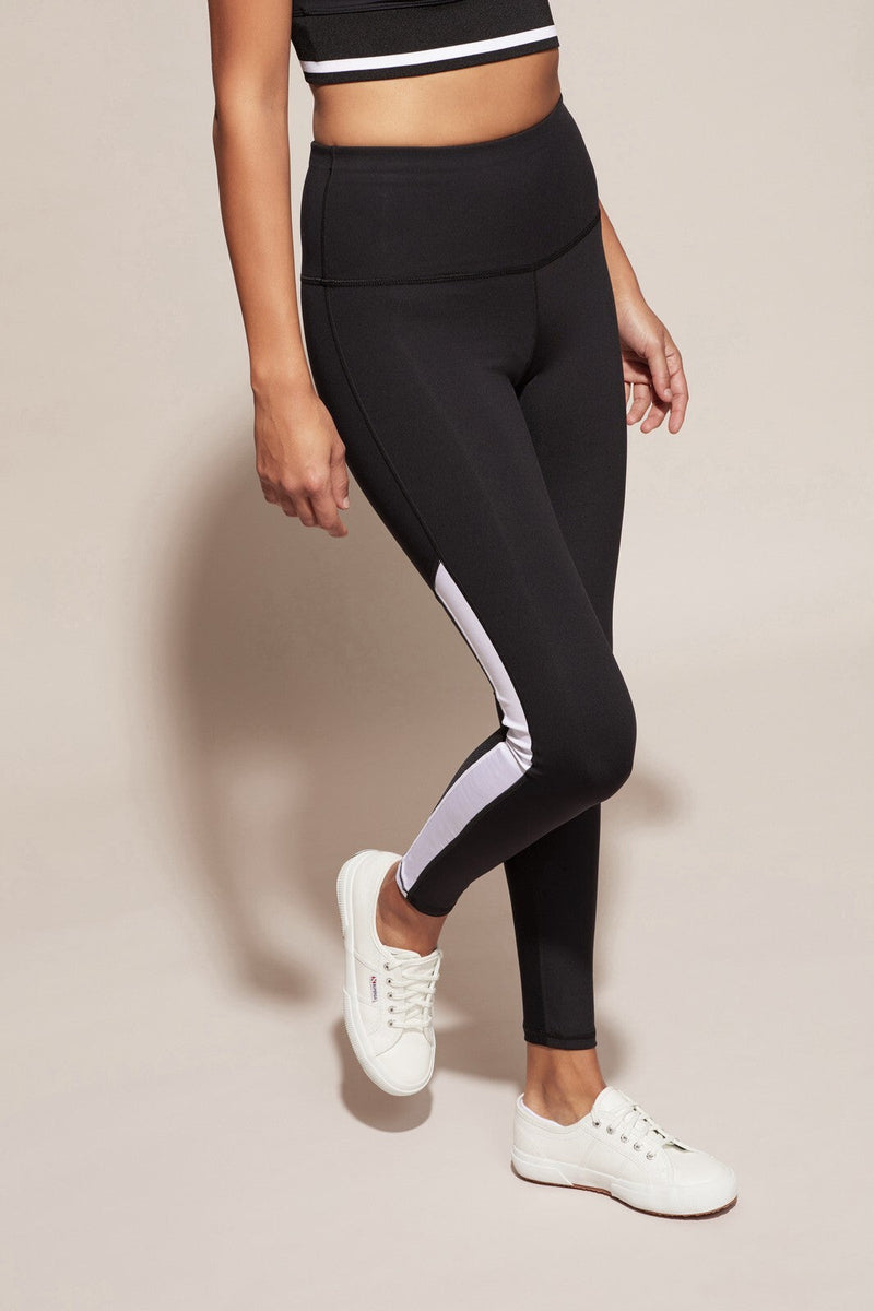 dk active TIGHTS Tournament Tight Full Length