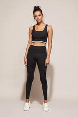 dk active TIGHTS Tournament Tight Full Length