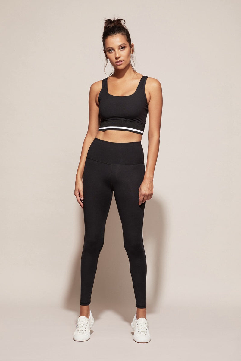 dk active TIGHTS Tournament Tight Full Length