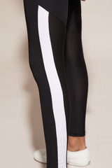 dk active TIGHTS Tournament Tight Full Length