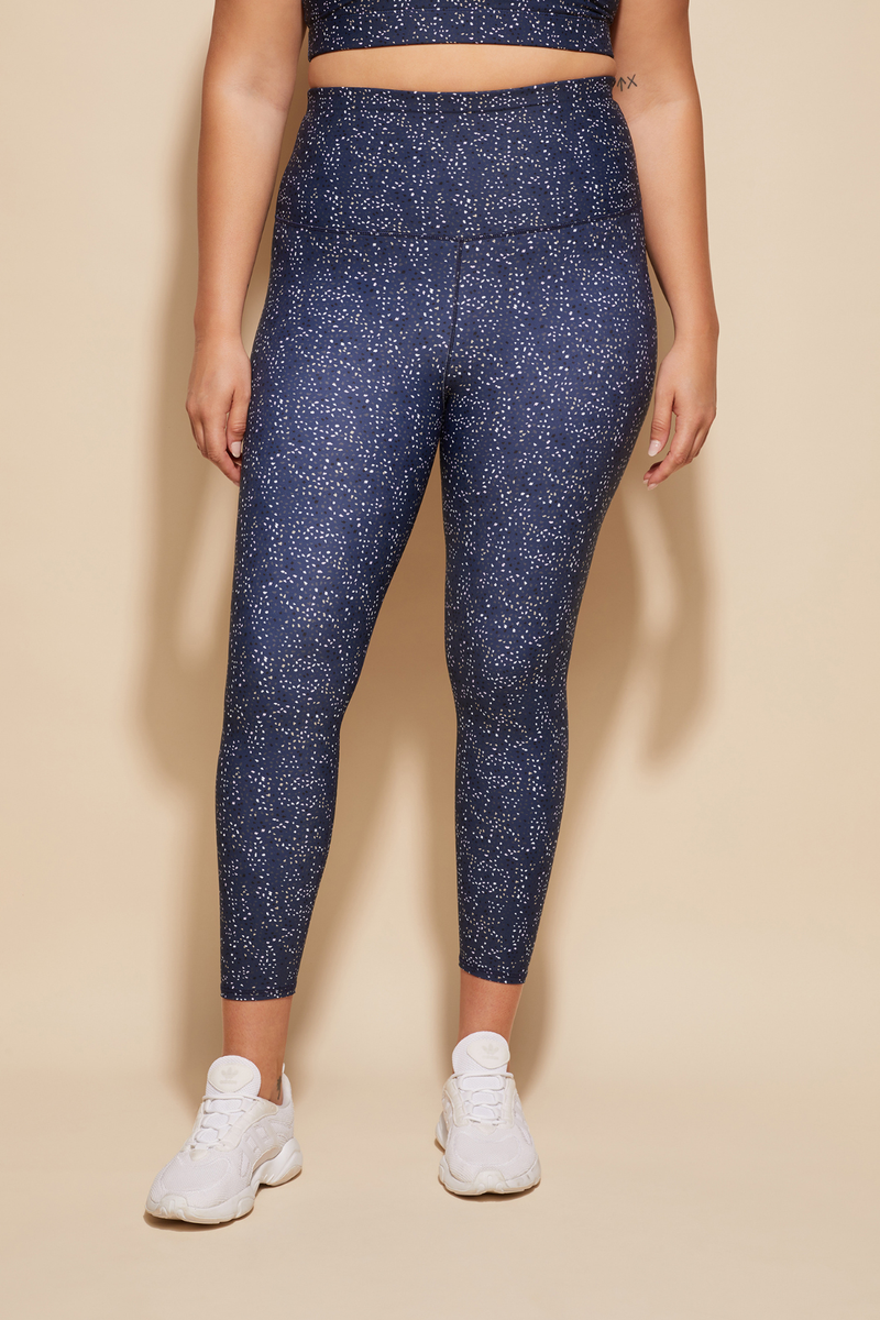 dk active CURVE TIGHTS Utopia Tight