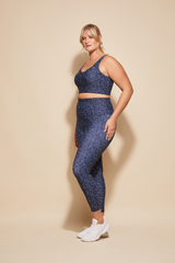 dk active CURVE TIGHTS Utopia Tight