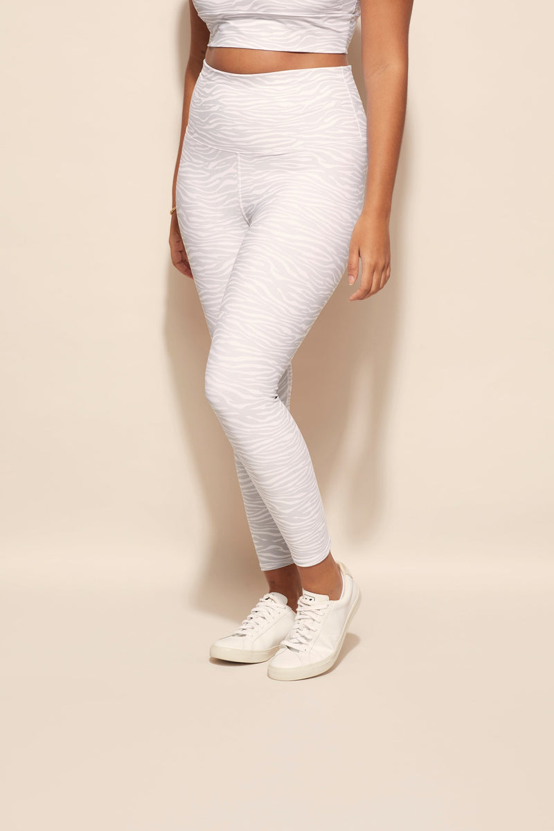 dk active TIGHTS Utopia Tight