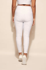 dk active TIGHTS Utopia Tight