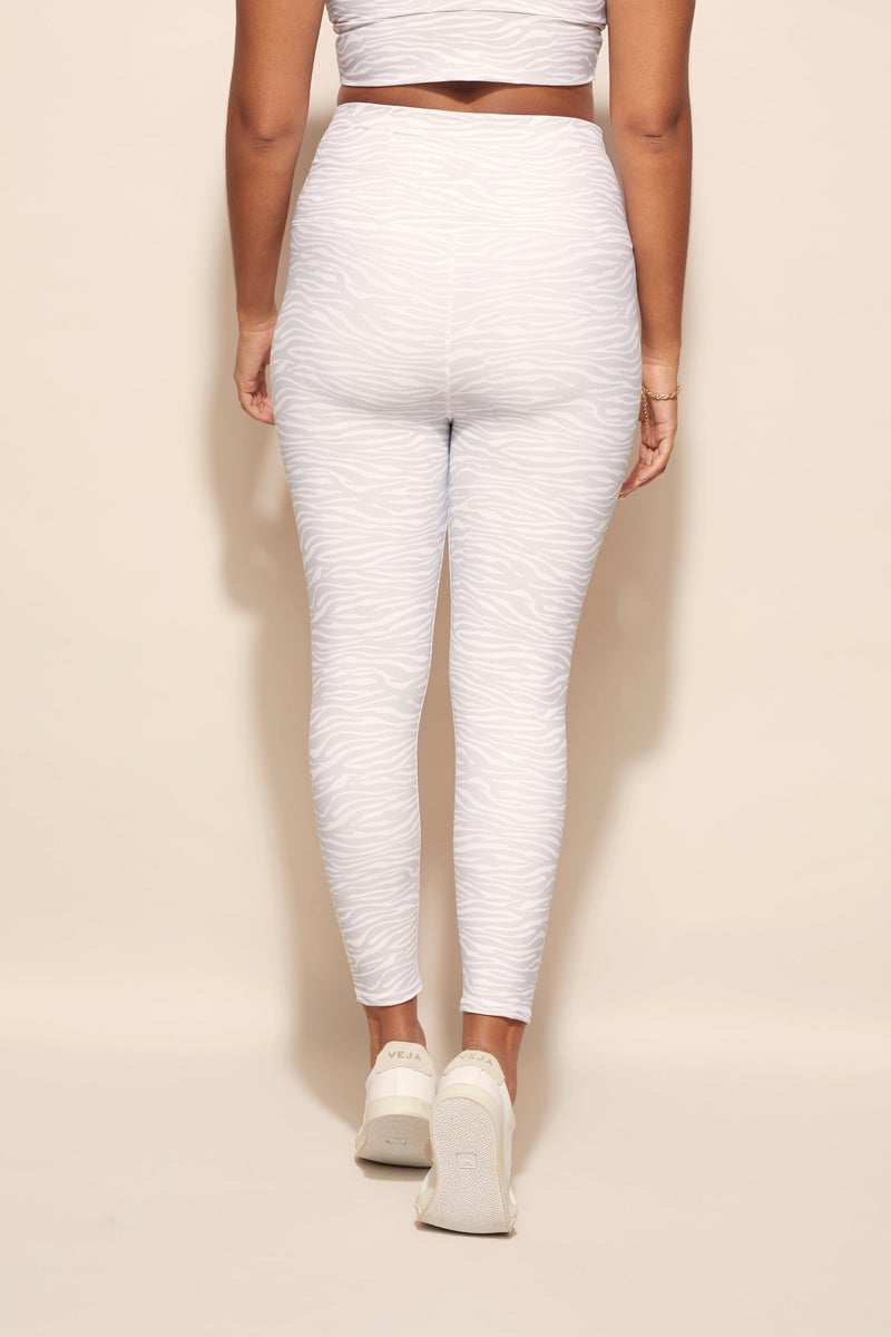 dk active TIGHTS Utopia Tight