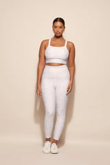 dk active TIGHTS Utopia Tight