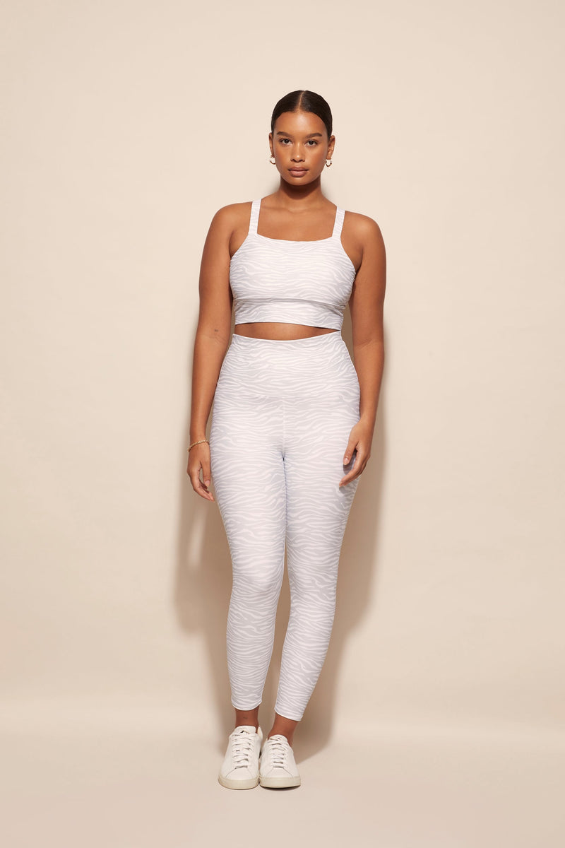 dk active TIGHTS Utopia Tight