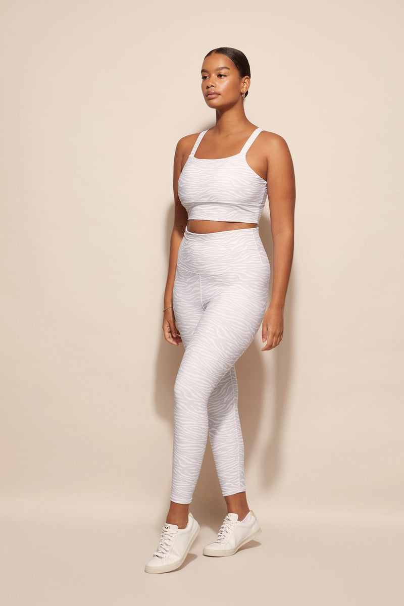 dk active TIGHTS Utopia Tight