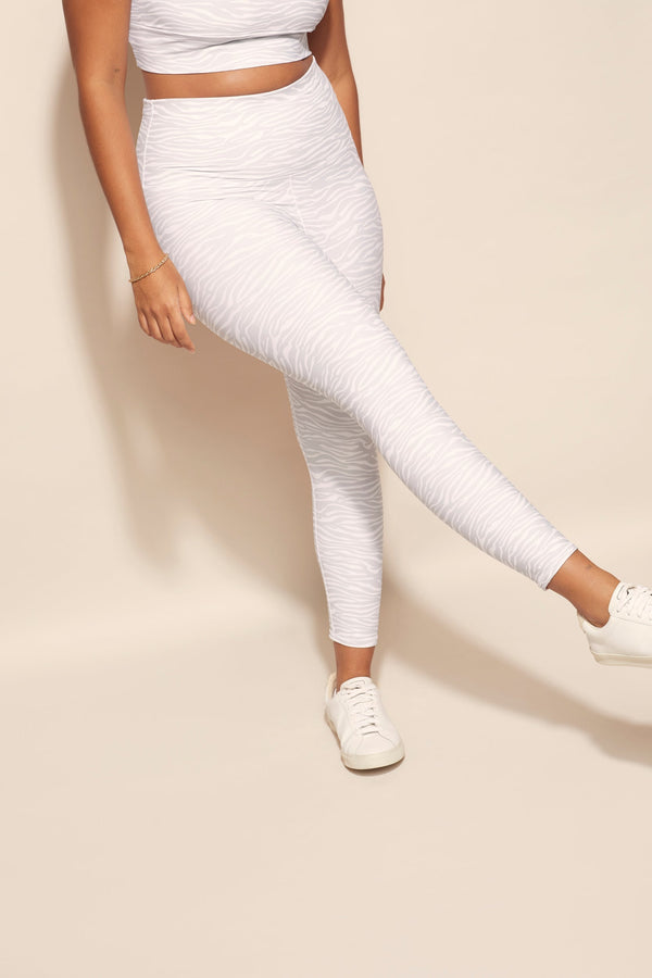 dk active TIGHTS Utopia Tight